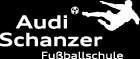 logo_fussballschule